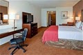 Holiday Inn Hotel & Suites Birmingham-Homewood image 4