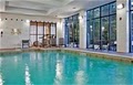 Holiday Inn Hotel & Suites Birmingham-Homewood image 7