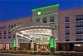 Holiday Inn Hotel & Suites Birmingham-Homewood image 1