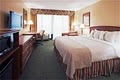 Holiday Inn Hotel & Suites Clearwater Beach image 2