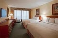 Holiday Inn Hotel & Suites Clearwater Beach image 3