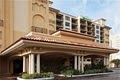 Holiday Inn Hotel & Suites Clearwater Beach image 1