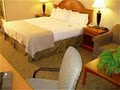 Holiday Inn Hotel & Suites Decatur Alabama image 2