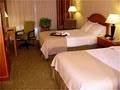 Holiday Inn Hotel & Suites Decatur Alabama image 4