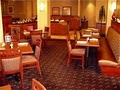 Holiday Inn Hotel & Suites Decatur Alabama image 5