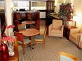 Holiday Inn Hotel & Suites Decatur Alabama image 9