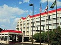 Holiday Inn Hotel & Suites Decatur Alabama image 1