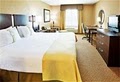 Holiday Inn Hotel & Suites Denton image 2