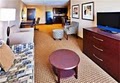 Holiday Inn Hotel & Suites Denton image 3
