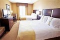 Holiday Inn Hotel & Suites Denton image 4