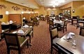 Holiday Inn Hotel & Suites Denton image 6