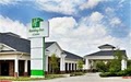 Holiday Inn Hotel & Suites Denton image 1