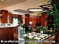 Holiday Inn Hotel & Suites Huntington-Civic Arena image 2