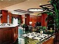 Holiday Inn Hotel & Suites Huntington-Civic Arena image 4