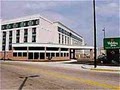 Holiday Inn Hotel & Suites Huntington-Civic Arena image 10