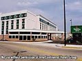 Holiday Inn Hotel & Suites Huntington-Civic Arena logo