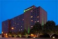 Holiday Inn Hotel & Suites Minneapolis Airport-Mall of America image 2