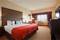 Holiday Inn Hotel & Suites Minneapolis Airport-Mall of America image 3