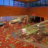 Holiday Inn Hotel & Suites Minneapolis Airport-Mall of America image 4