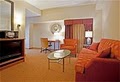 Holiday Inn Hotel & Suites Minneapolis Airport-Mall of America image 5
