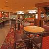 Holiday Inn Hotel & Suites Minneapolis Airport-Mall of America image 6