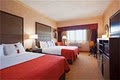 Holiday Inn Hotel & Suites Minneapolis Airport-Mall of America image 7