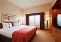 Holiday Inn Hotel & Suites Minneapolis Airport-Mall of America image 9