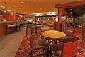 Holiday Inn Hotel & Suites Minneapolis Airport-Mall of America image 10