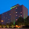 Holiday Inn Hotel & Suites Minneapolis Airport-Mall of America image 1