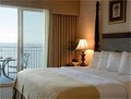 Holiday Inn Hotel & Suites Ocean City image 2