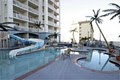 Holiday Inn Hotel & Suites Ocean City image 9