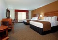 Holiday Inn Hotel & Suites Trinidad image 2