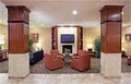 Holiday Inn Hotel & Suites Trinidad image 3