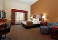 Holiday Inn Hotel & Suites Trinidad image 5