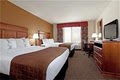 Holiday Inn Hotel & Suites Trinidad image 8