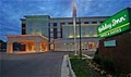 Holiday Inn Hotel & Suites Williamsburg-Historic Gateway image 2