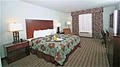Holiday Inn Hotel & Suites Williamsburg-Historic Gateway image 5