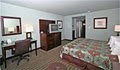 Holiday Inn Hotel & Suites Williamsburg-Historic Gateway image 7