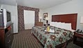 Holiday Inn Hotel & Suites Williamsburg-Historic Gateway image 8