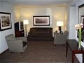 Holiday Inn Hotel & Suites Williamsburg-Historic Gateway image 9
