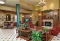 Holiday Inn Hotel Terre Haute image 2