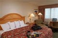 Holiday Inn Hotel Terre Haute image 3