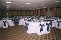 Holiday Inn Hotel Terre Haute image 7