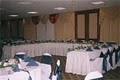 Holiday Inn Hotel Terre Haute image 8