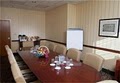 Holiday Inn Hotel Terre Haute image 9