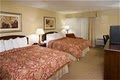 Holiday Inn Hotel The Grand Montana-Billings image 2