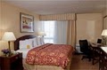 Holiday Inn Hotel The Grand Montana-Billings image 3