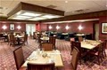 Holiday Inn Hotel The Grand Montana-Billings image 5