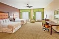 Holiday Inn Hotel Trustmark Park-Pearl image 2