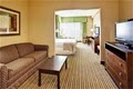 Holiday Inn Hotel Trustmark Park-Pearl image 3